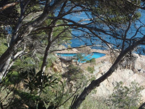 Apartament ccs 13